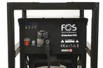 FOS Arena Hazer IP65 Waterdicht professionele Arena Hazer, Muziek en Instrumenten, Nieuw, Ophalen of Verzenden, ., Kleur