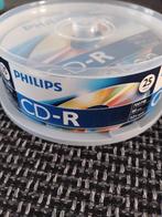Te koop aangeboden: CD Rom, Ophalen of Verzenden, Nieuw in verpakking