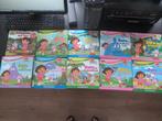 Kinderboekenserie Dora van Nickelodeon Mijn ontdekboeken, Boeken, Ophalen of Verzenden, Gelezen, Sprookjes
