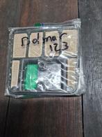 Luchtfilter dolmar 123, Ophalen of Verzenden