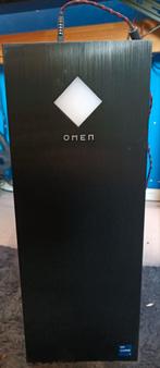 Gaming pc omen met toetsenbord en muis, Computers en Software, Ophalen, HP Omen, 32 GB, Zo goed als nieuw