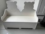 Schattig bankje kinderkamer, Ophalen of Verzenden, Overige typen