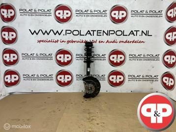 Seat Ateca Veerpoot Links Voor 5Q0407257C beschikbaar voor biedingen