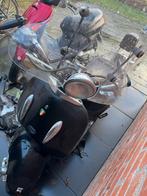 Scooter voor de handige Harry, Ophalen, Gebruikt, Benzine, Overige modellen