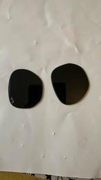 Rayban brillenglazen SV supreme organic (donkergroen), Zonnebril, Ophalen of Verzenden, Zo goed als nieuw, Ray-Ban