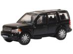Land Rover DISCOVERY 4, Ophalen of Verzenden, Nieuw, Auto