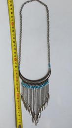 Mooie hals en heup en hanger kettingen, Sieraden, Tassen en Uiterlijk, Kettingen, Ophalen of Verzenden