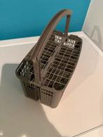 Vaatwasser bestekmand, Witgoed en Apparatuur, Onderdelen en Toebehoren, Ophalen, Gebruikt