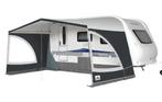 Caravan luivel, Caravans en Kamperen, Voortenten en Luifels, Ophalen, Nieuw
