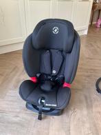 Maxi Coso Titan I-Size 9-36 kg, Ophalen, Zo goed als nieuw, 9 t/m 36 kg, Isofix