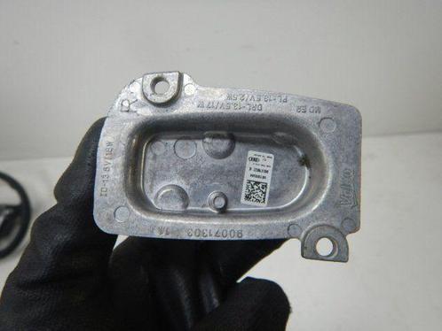 Audi A3 8V Facelift VOLLED Koplamp LED Module Rechts 8V09984, Auto-onderdelen, Elektronica en Kabels, Audi, Gebruikt, Ophalen of Verzenden