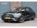 Mercedes-Benz E-Klasse 300 de AMG Line | Distronic+ | Panora, Auto's, Achterwielaandrijving, Gebruikt, 4 cilinders, 241 €/maand