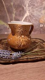 Barbotine Tognana kan, Ophalen of Verzenden