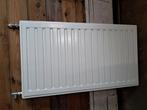 Radiator 90 x 50 cm in zeer goedestaat, Doe-het-zelf en Verbouw, Verwarming en Radiatoren, 30 tot 80 cm, Radiator, Ophalen of Verzenden