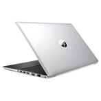 HP Probook 440 G5 i5-8250 8GB DDR4 256GB SSD W11, 14 inch, Intel Core i5 processor, HP, Qwerty