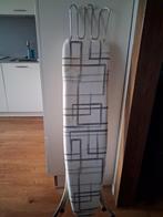 Een strijkplank., Witgoed en Apparatuur, Strijkijzers en Strijkplanken, Ophalen of Verzenden, Zo goed als nieuw