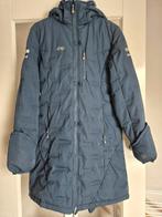 UHIP rijjas, winterrijjas maat 40 zgan, Dieren en Toebehoren, Paardrijkleding, Gebruikt, Dressuur, Ophalen of Verzenden, Dames