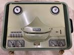 Revox F36 Tape Recorder revox Bandrecorder, Ophalen of Verzenden, Bandrecorder