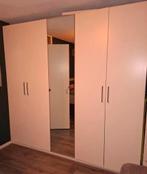 Ikea pax kasten, Huis en Inrichting, Kasten | Kledingkasten, Gebruikt, 200 cm of meer, Ophalen of Verzenden, 200 cm of meer