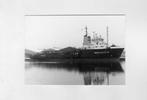 scheepvaart-foto-SMIT-LLOYD-72, Verzamelen, Ophalen of Verzenden