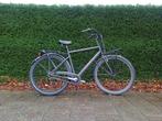 giant xxx 28inch,7 versnelling,FACTUUR, GARANTIE