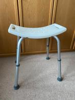Douchekruk, Diversen, Ophalen, Zo goed als nieuw