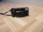 Minolta FS-E Compact Camera, Ophalen, Gebruikt, Compact, Minolta