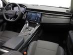 Lynk & Co 01 1.5 / Carplay / Adaptive Cruise / Pilot Assist, Stof, Euro 6, Zwart, Bedrijf