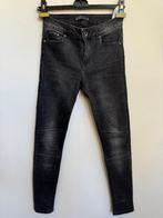 Zara Jeans Dames Maat 34 (XS), Zara, Ophalen of Verzenden, Zo goed als nieuw, W27 (confectie 34) of kleiner
