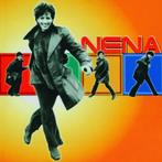 CD: Nena – Jamma Nich (ZGAN), Ophalen of Verzenden, 1980 tot 2000, Zo goed als nieuw