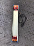 Lichtbalk, Auto diversen, Ophalen, Gebruikt