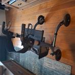 Lichtgewicht rollator., Diversen, Looprekken, Ophalen of Verzenden, Lichtgewicht