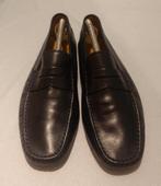 TOD'S
Gommino Loafers zwart leer, Ophalen of Verzenden