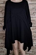 VINCENZO ALLOCCA  Apart A-Lijn Tuniek, 52/54 & 60/62, Kleding | Dames, Vincenzo Allocca, Verzenden, Nieuw, Blouse of Tuniek