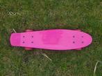 Penny board, Ophalen, Zo goed als nieuw, Skateboard
