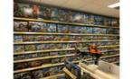 STEENTJESPLEIN, voor al uw LEGO, Ophalen of Verzenden, Nieuw, Complete set, Lego
