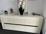 Dressoir 208 cm, Ophalen, Hotel chique eichholtz, Zo goed als nieuw, 200 cm of meer