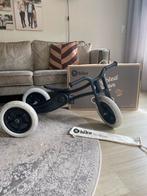 Wishbone Bike 3 in 1 - Gebruikt, Kinderen en Baby's, Speelgoed | Buiten | Voertuigen en Loopfietsen, Ophalen, Gebruikt, Loopfiets