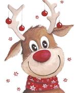 Foto puzzel, Ophalen of Verzenden, Minder dan 500 stukjes