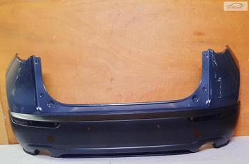 Achterbumper orgineel Mazda CX-30 v.a 2019 DFR5-50221 beschikbaar voor biedingen