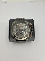 Diesel DZ7344 horloge nieuw (10), Nieuw, Ophalen of Verzenden, Argonweg 17, Info@bobbelhome.com
