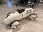 Loopauto, Ophalen of Verzenden, Gebruikt