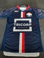 Robey Willem ll voetbalshirt, Ophalen of Verzenden, Zo goed als nieuw, Shirt