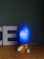 Ikea dino egg lamp fjoton, Huis en Inrichting, Lampen | Tafellampen, Minder dan 50 cm, Ophalen of Verzenden, Zo goed als nieuw