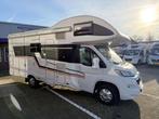 P.L.A. Camper Alkoof camper Lima, Overige merken, Alkoof, Ringverwarming, L-zit
