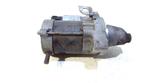Startmotor Honda Civic, Onderdelen@venauto.nl, Gebruikt, Ophalen of Verzenden, Honda