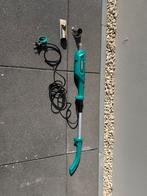 Electrische onkruidbrander, Tuin en Terras, Onkruidbranders, Ophalen of Verzenden, Zo goed als nieuw