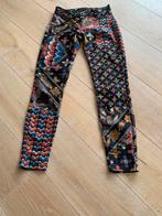 Desigual broek en trui, Desigual, Ophalen of Verzenden