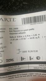 Arte behang caprice 24006, Ophalen, Minder dan 10 m²