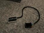 Alfa Romeo 166 Loudlink Bluetooth, Ophalen of Verzenden, Nieuw, Alfa Romeo